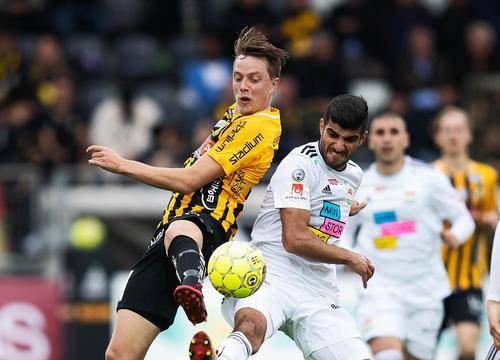 追求年轻才 追求年轻才