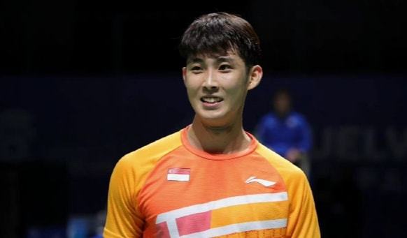 场佩德里的 场佩德里的