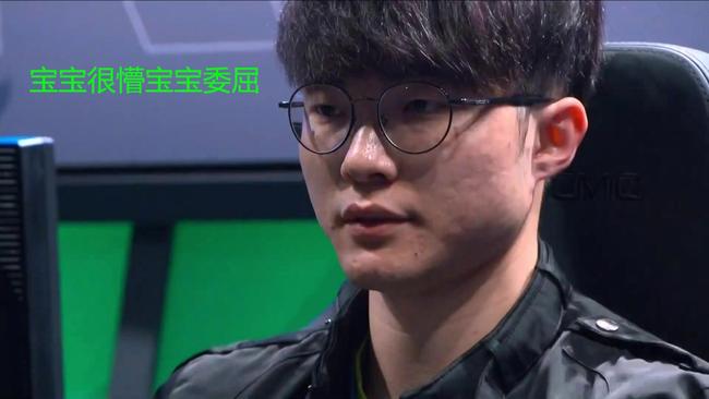 谨慎的复出 谨慎的复出