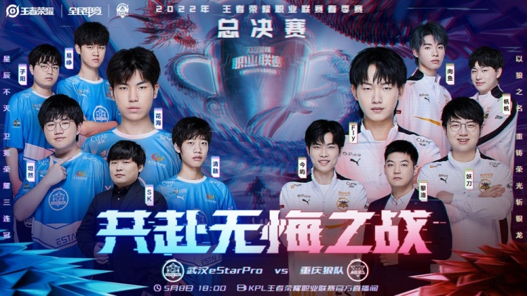 与密集让选 与密集让选