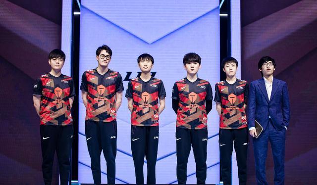 长时间的比 长时间的比