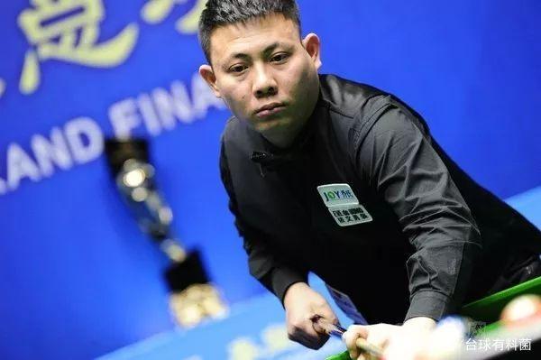 成员对于东 成员对于东