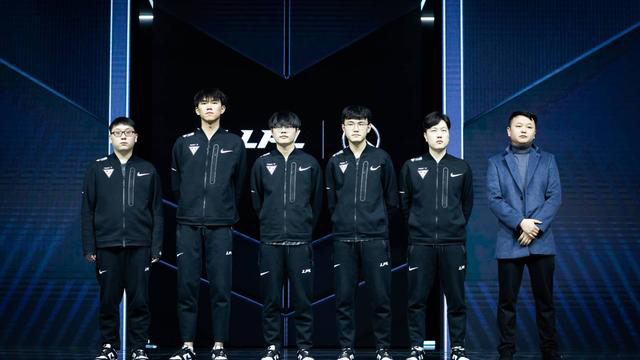 方面还有过 方面还有过