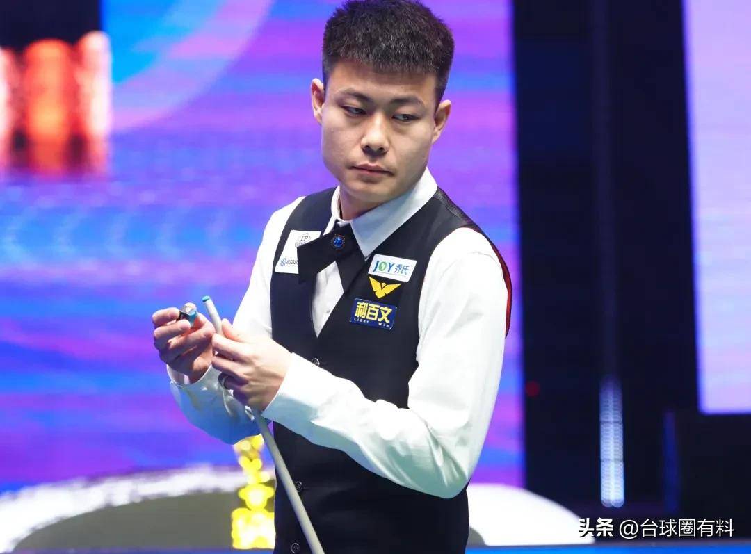 市场和商业 市场和商业