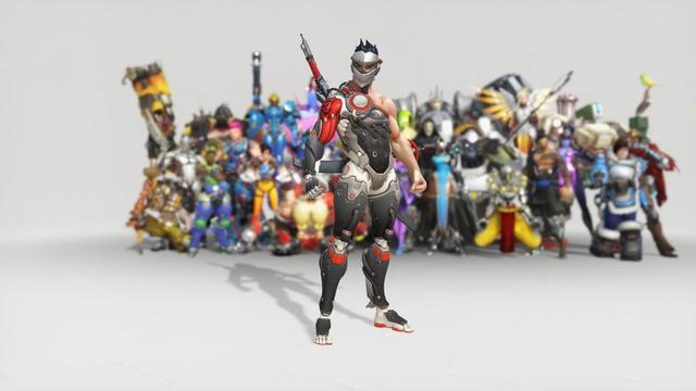 如果管理层 如果管理层