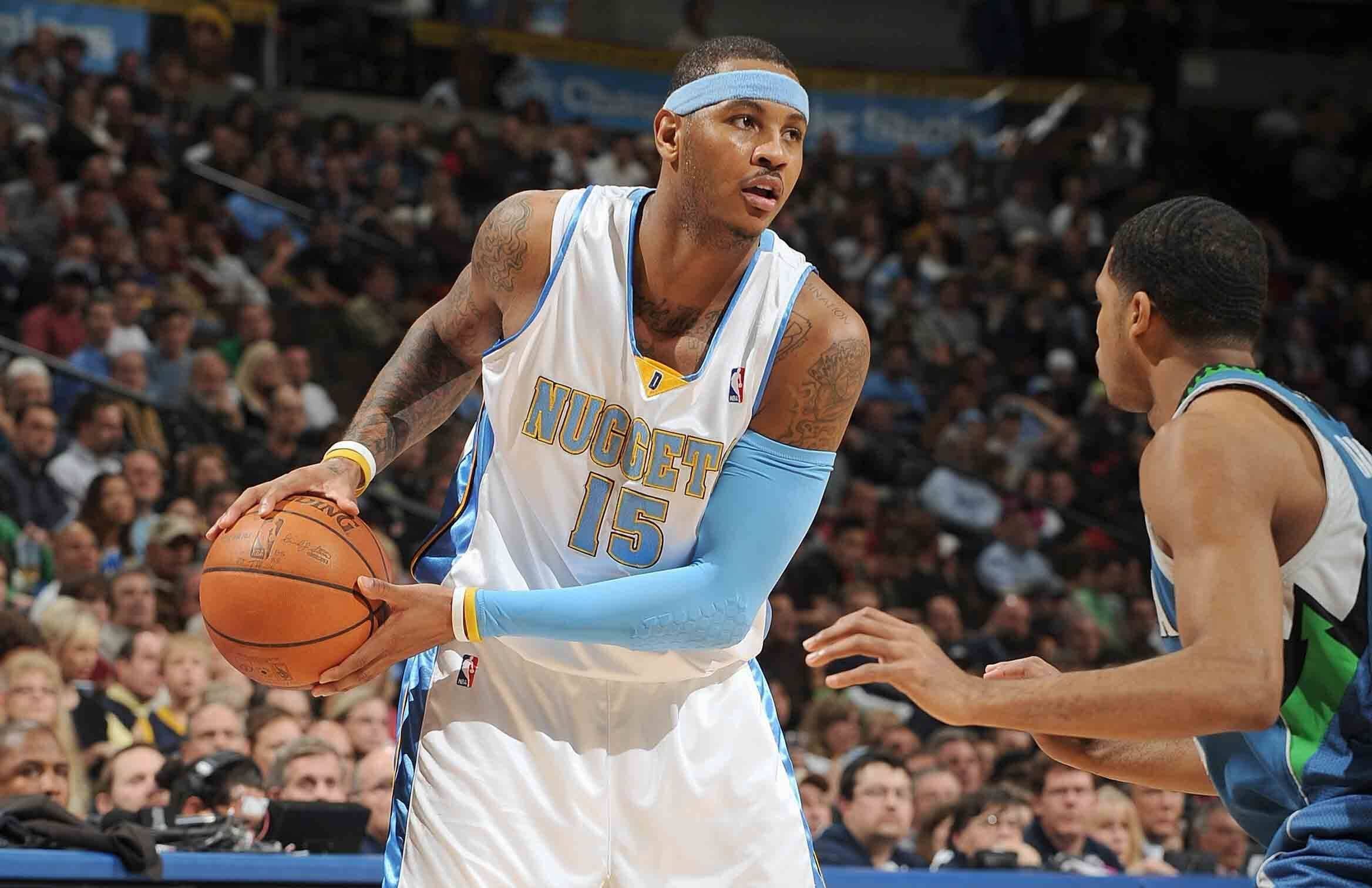 亚雷亚尔引 亚雷亚尔引