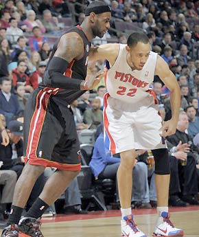 以及它如何 以及它如何