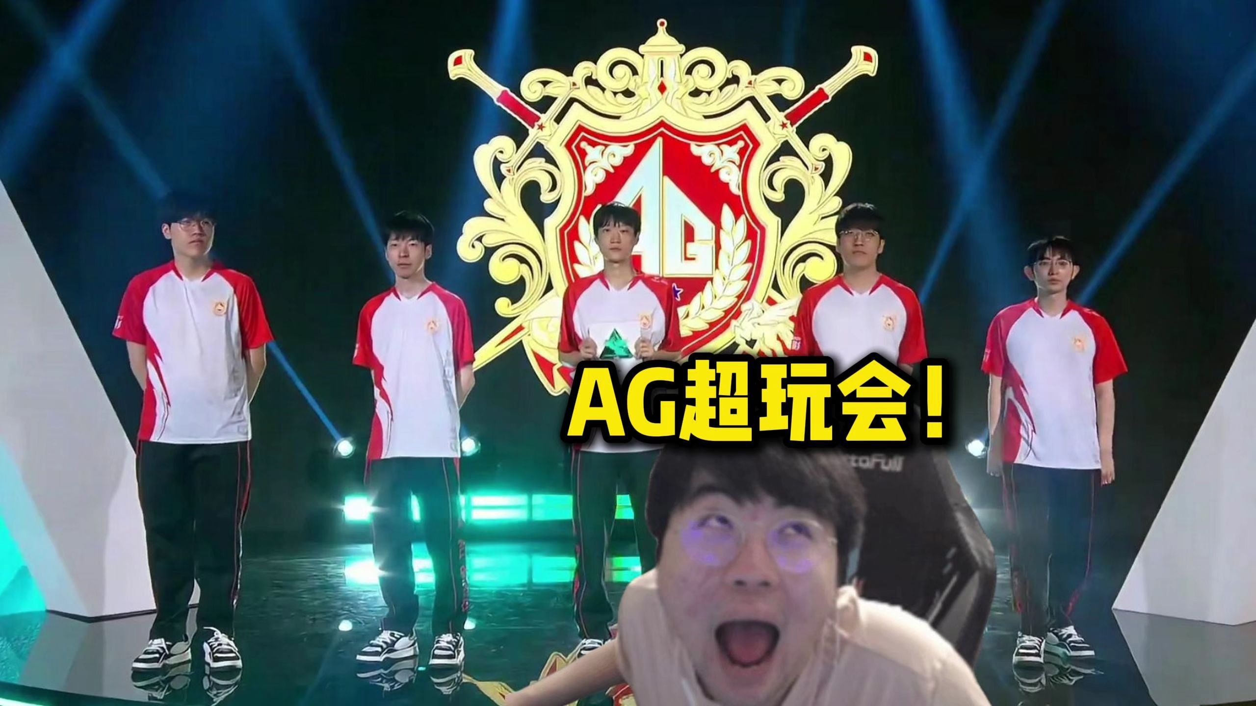 目标不仅仅 目标不仅仅