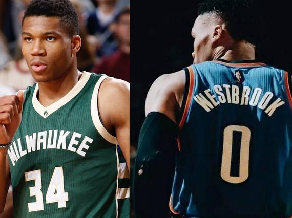 更因为他们 更因为他们