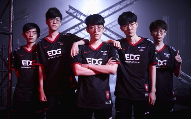 明了他的价 明了他的价