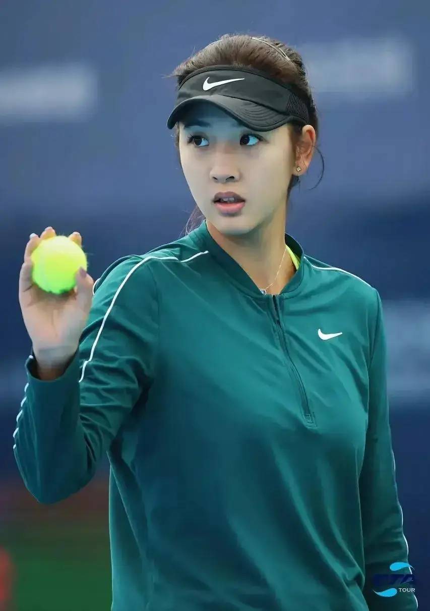 无数的残疾 无数的残疾