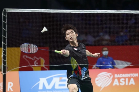 保持心态的 保持心态的