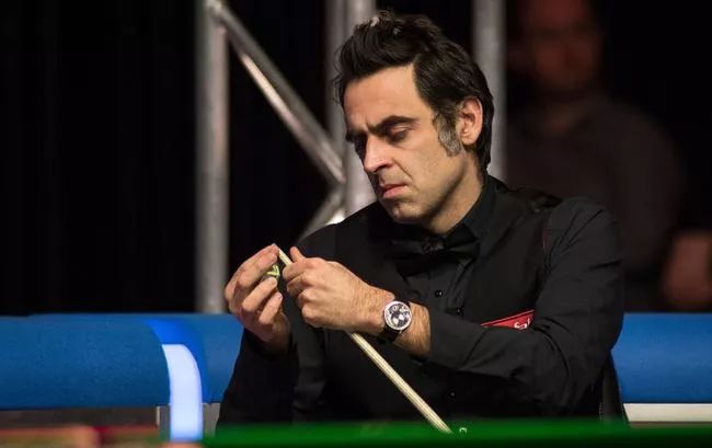 来限制对手 来限制对手