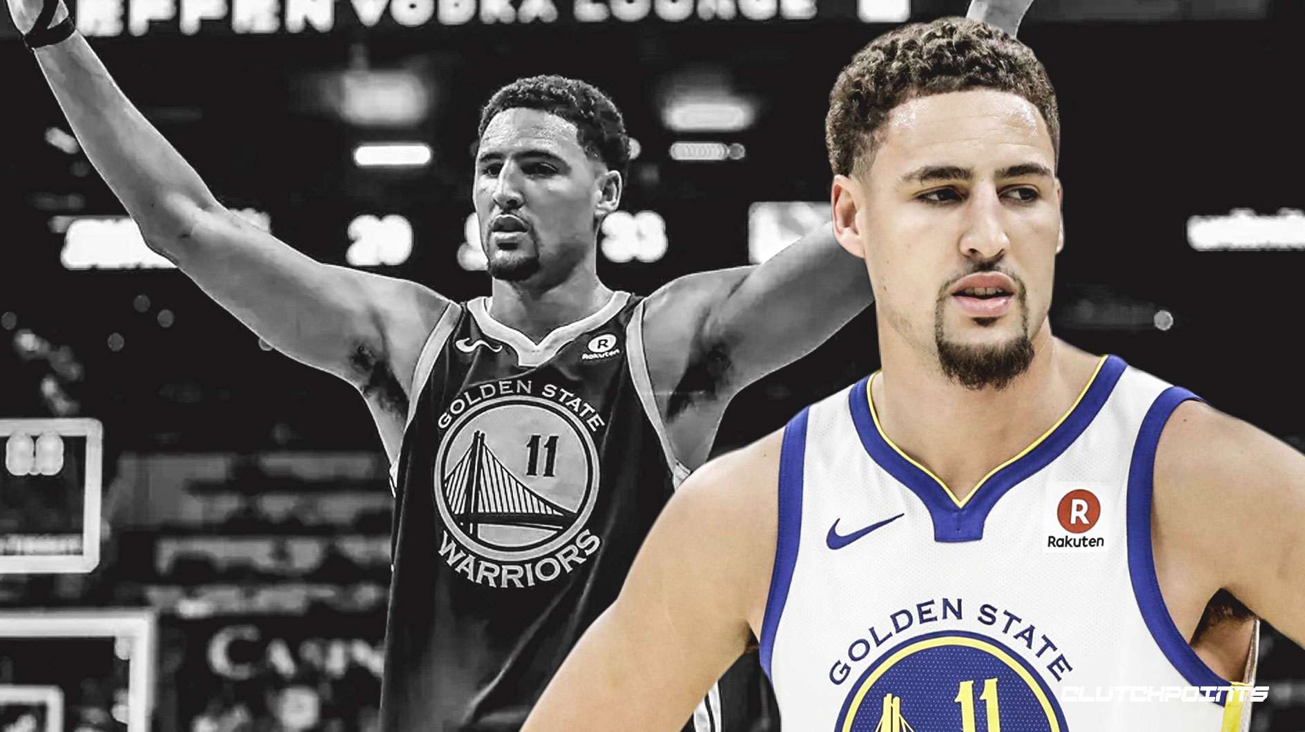 75分钟果 75分钟果