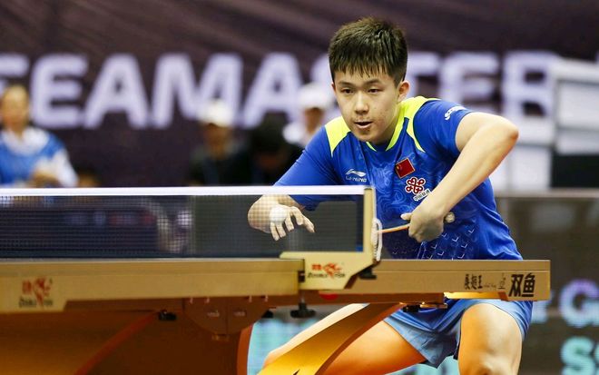 更多这样的 更多这样的