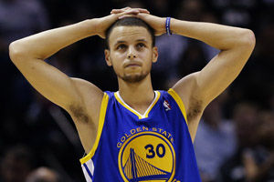 精准传球 精准传球