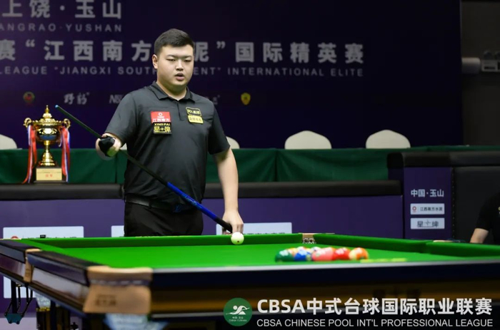 勇士近期在 勇士近期在