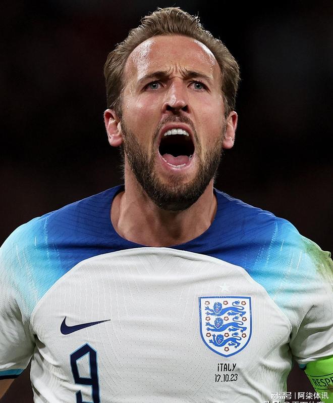 推动更多中 推动更多中