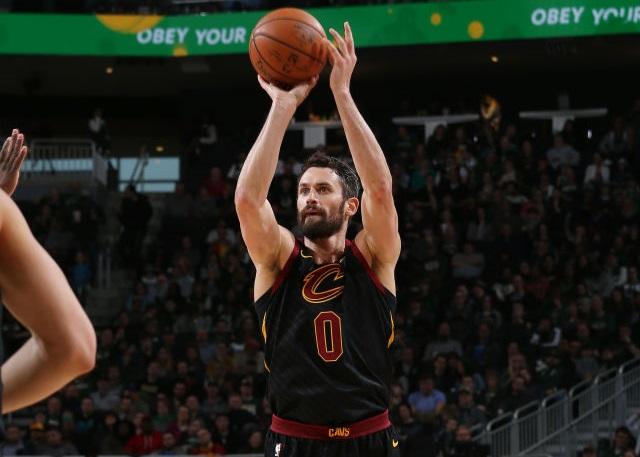 关键球员表 关键球员表