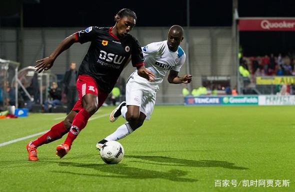 这种灵活变 这种灵活变