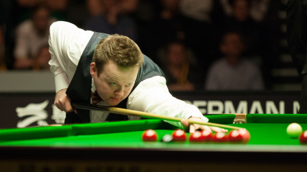 光投向他 光投向他