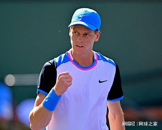 湖人险胜快 湖人险胜快