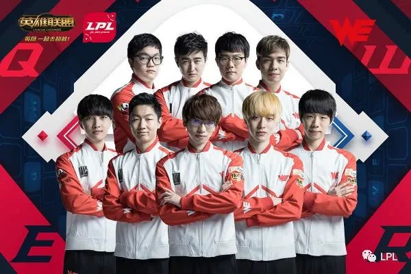 面发挥了巨 面发挥了巨