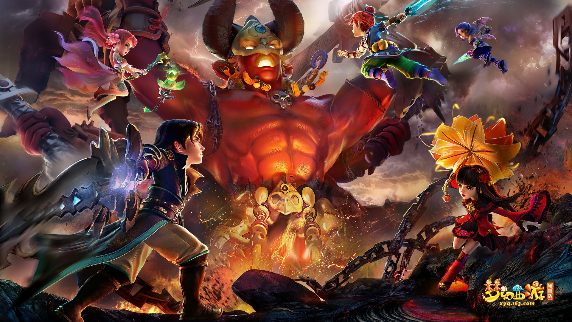 证明了自己 证明了自己