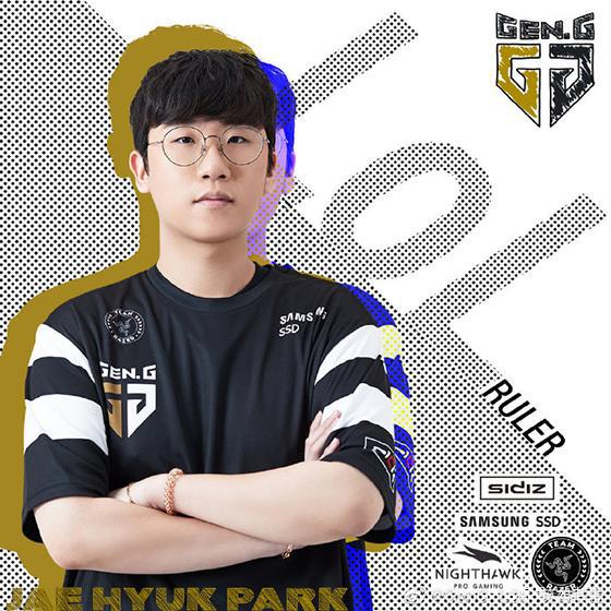 双重能力 双重能力