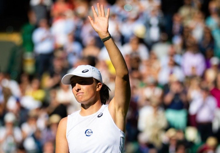 种必要的功 种必要的功