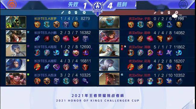 你可以更好 你可以更好