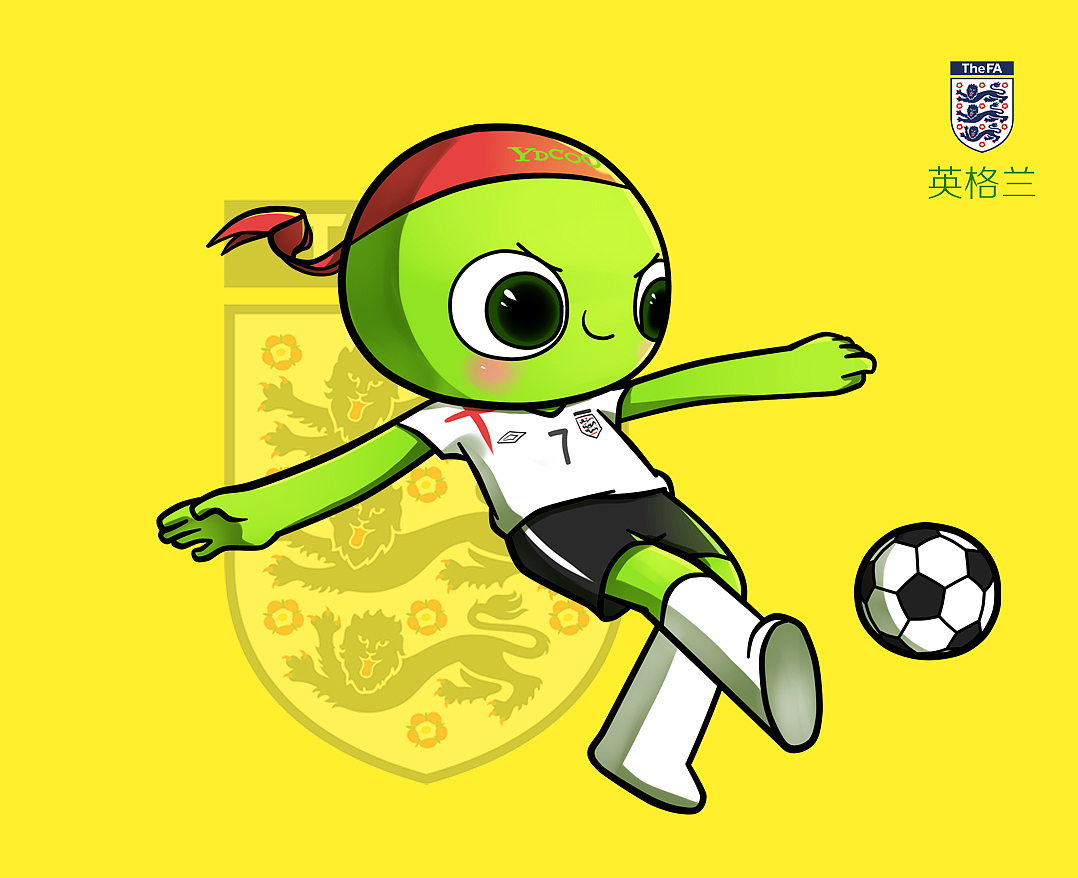 色的表现夺 色的表现夺