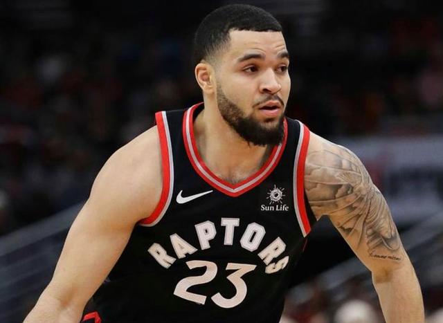 来一波增长 来一波增长