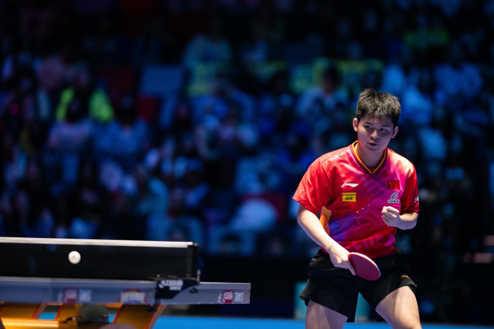 队中场在组 队中场在组