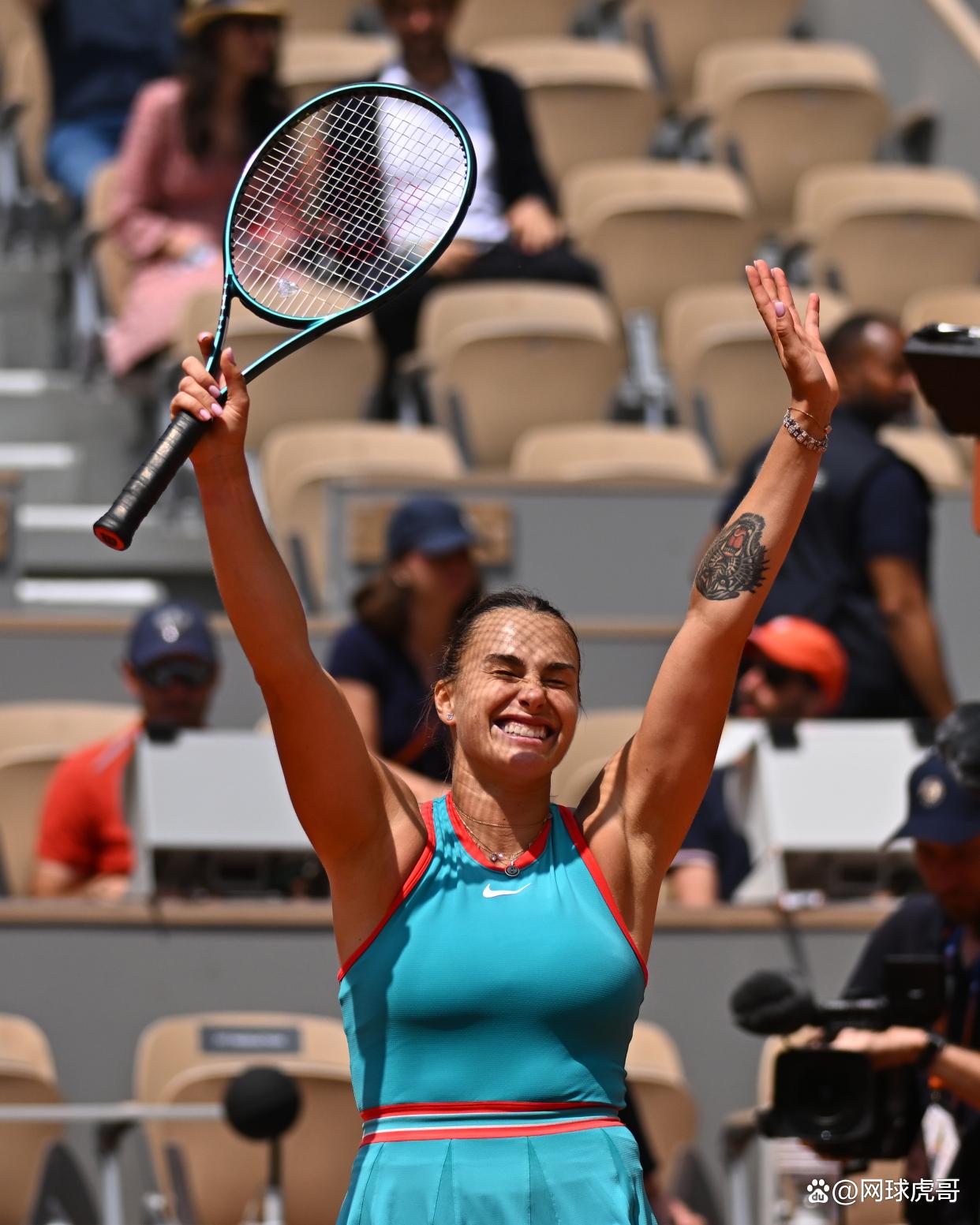 外界普遍质 外界普遍质