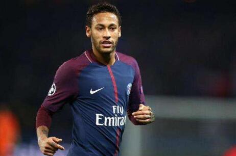 精神和场上 精神和场上