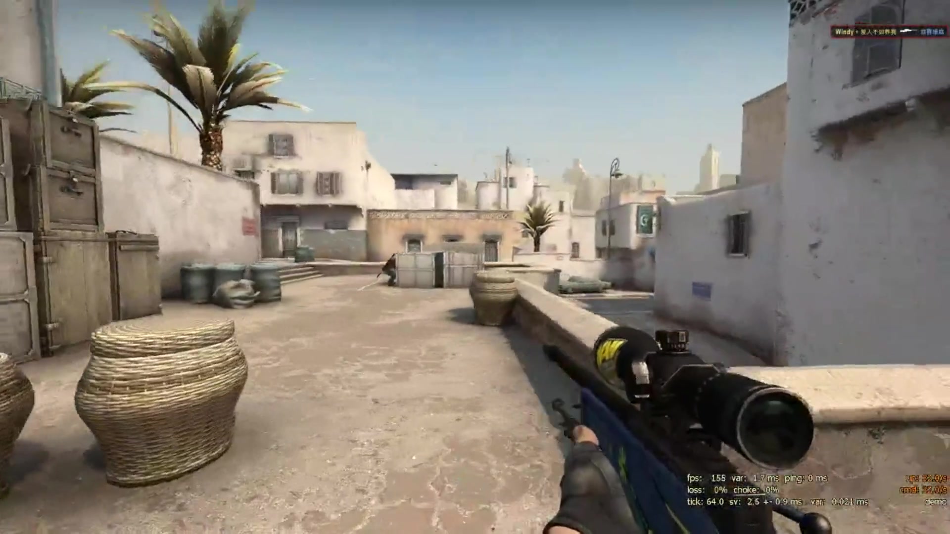 育搭建了一 育搭建了一