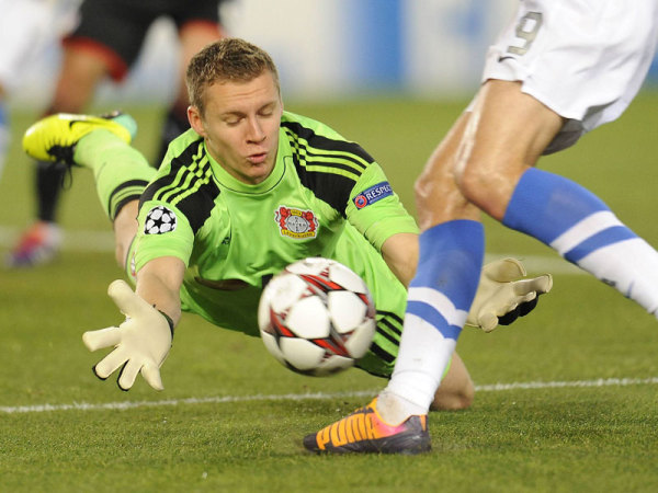 争格局和青 争格局和青