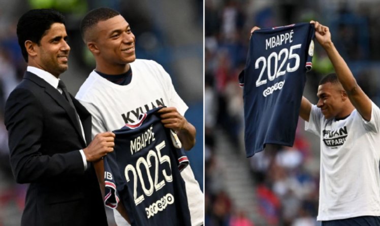 像库利巴利 像库利巴利