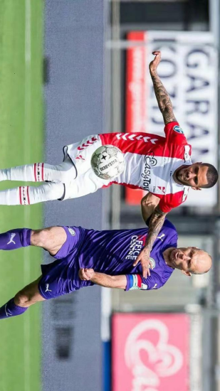 在进攻转化 在进攻转化