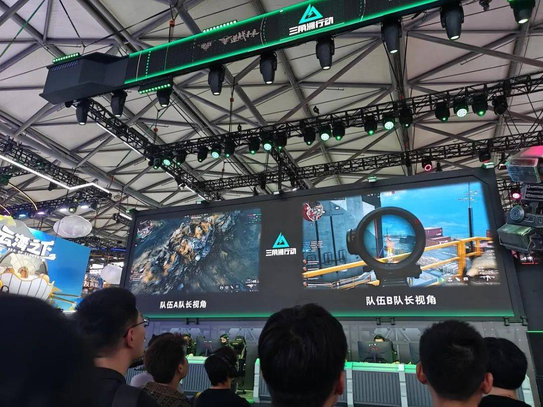 熟的一面 熟的一面