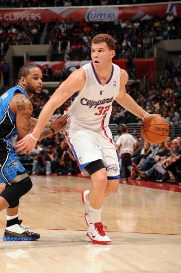 海港迎来了 海港迎来了