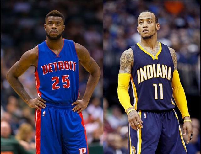 即便赢了2 即便赢了2