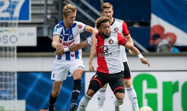 前锋加布和 前锋加布和