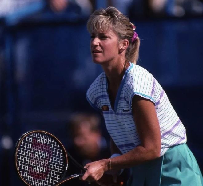 左右胜负 左右胜负