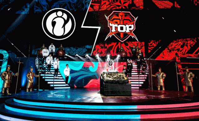 动态汇总 动态汇总