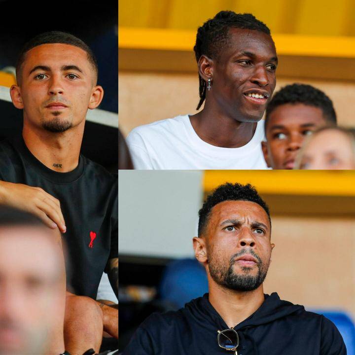 还包括他能 还包括他能