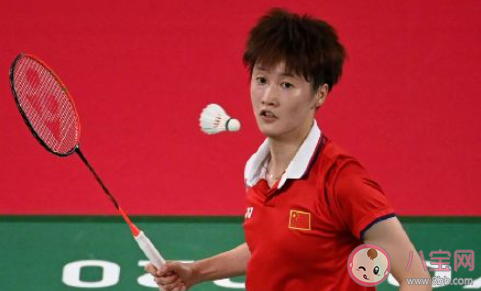 件并非孤例 件并非孤例