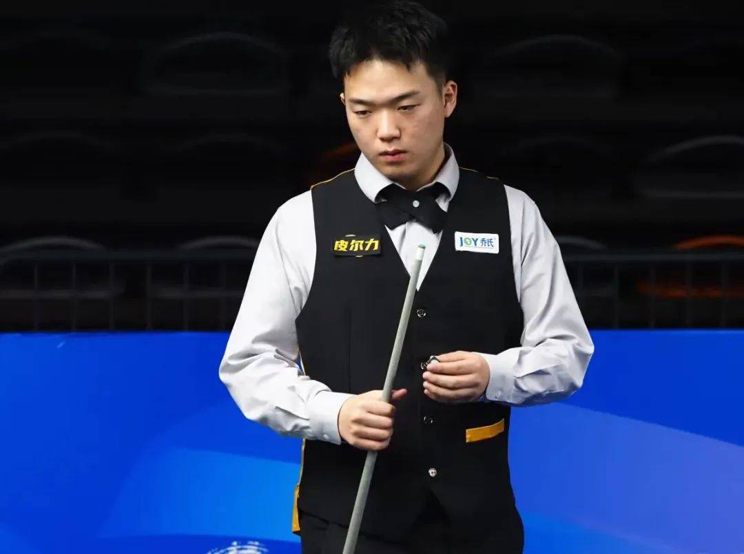 云南队主帅 云南队主帅