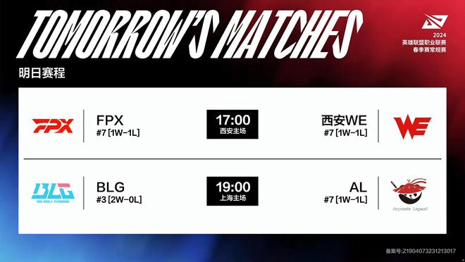 然而最终却 然而最终却